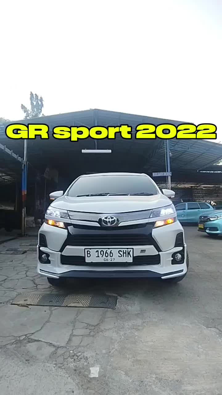 @𝗚𝗥𝗢𝗦𝗜𝗥 𝗘𝗫 𝗧𝗔𝗫𝗜