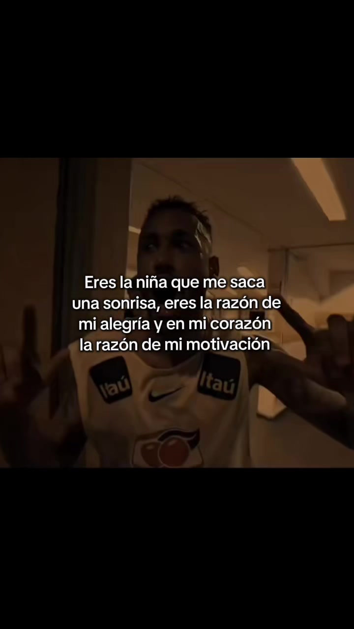 @Rolando_frases7