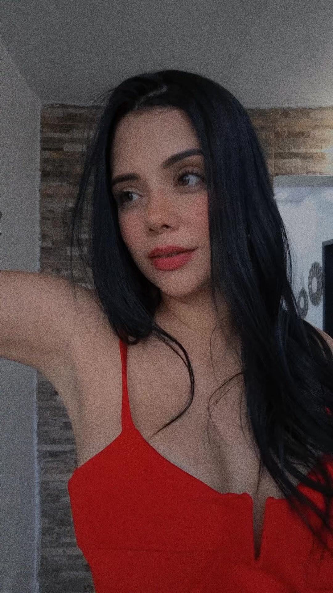 @karenmartinez09