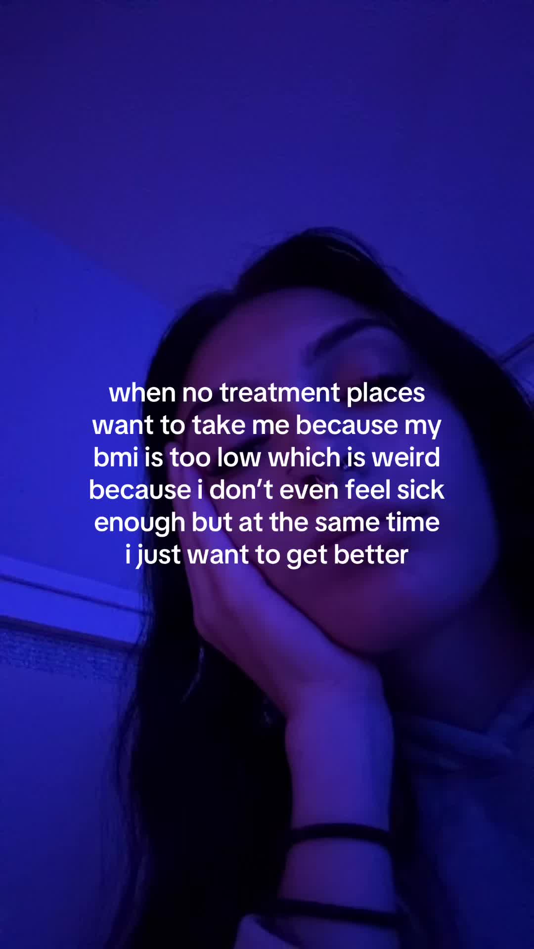 @bqckv