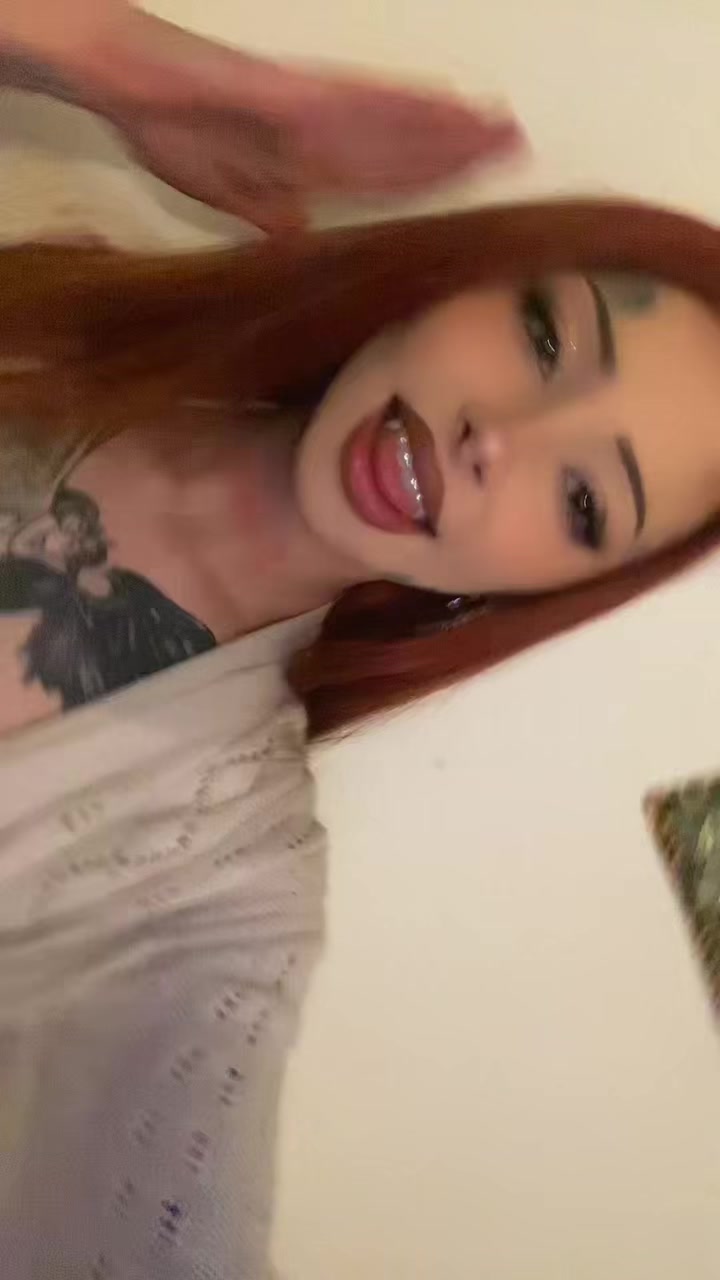 @lilithloquita💋