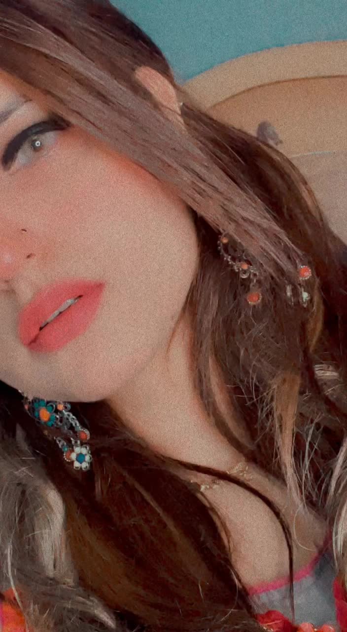 @Mahi