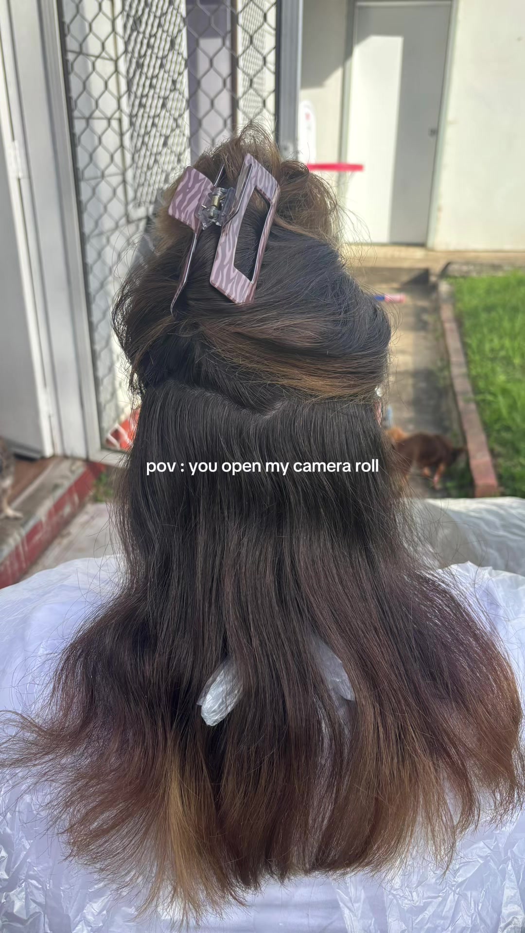 @Teyara ๐