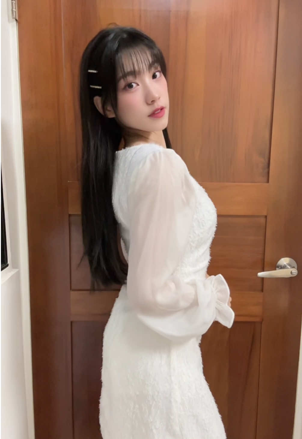@芊芊