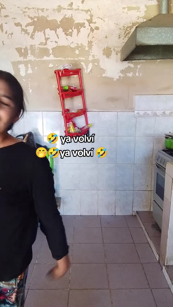 @Kuri🌲🐄🇧🇴