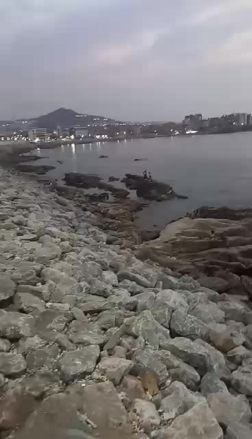 @قناة التوحيد
