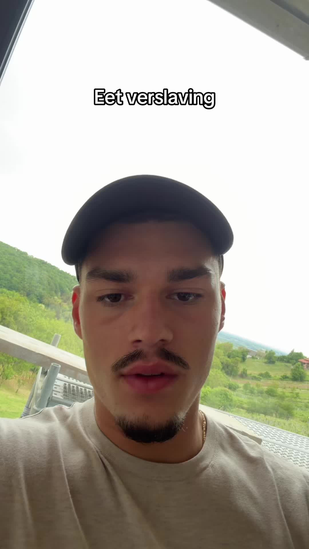 @fabiosucic.fit