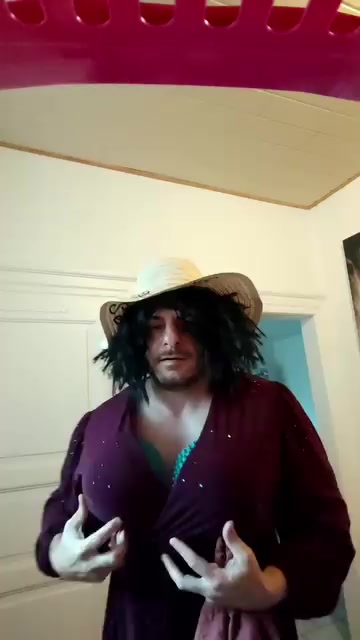 @marco1987