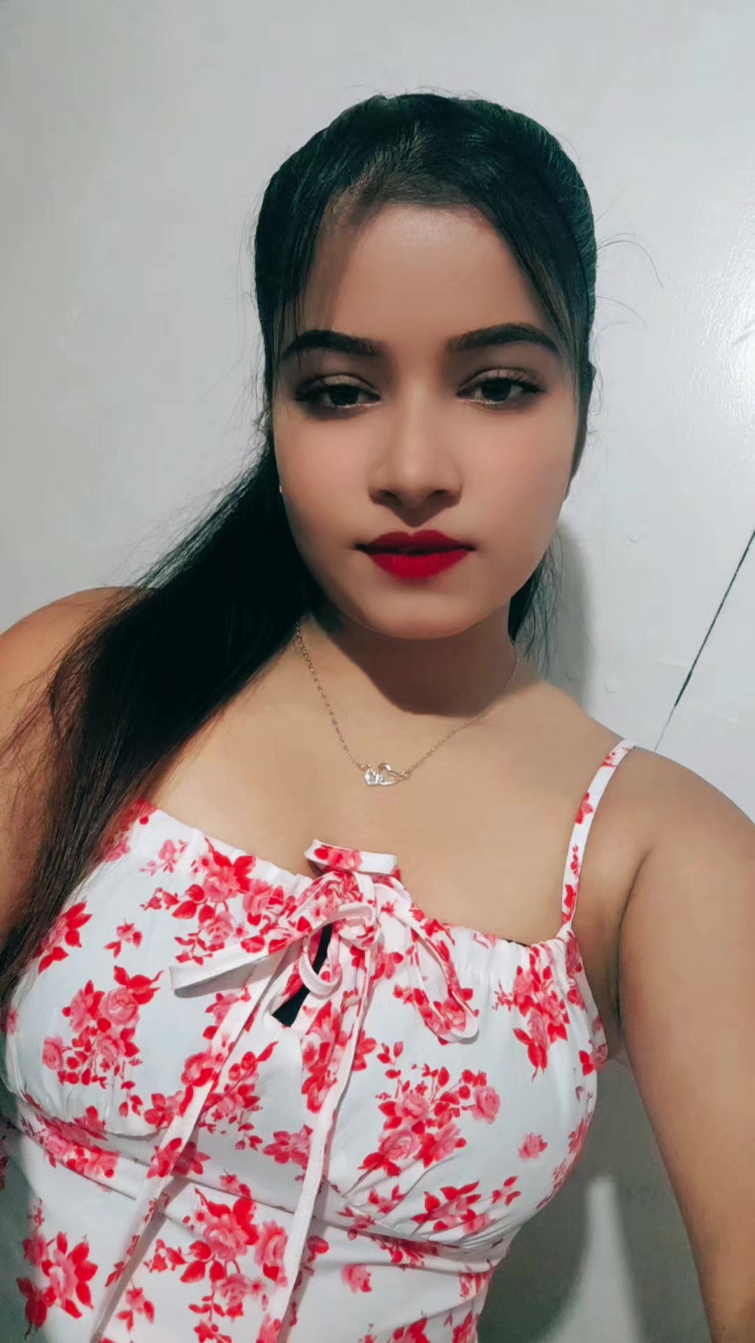 @๐ค