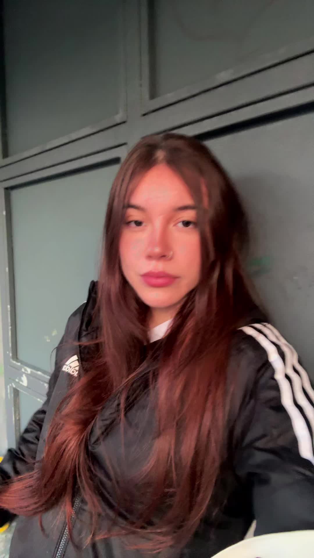 @Nathalia Ribeiro