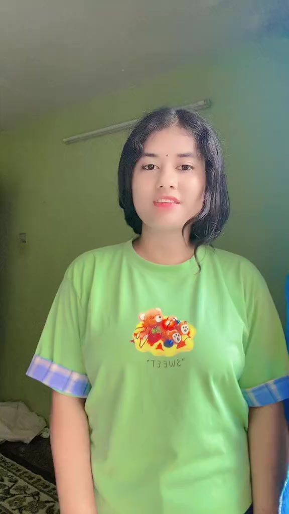 @♡