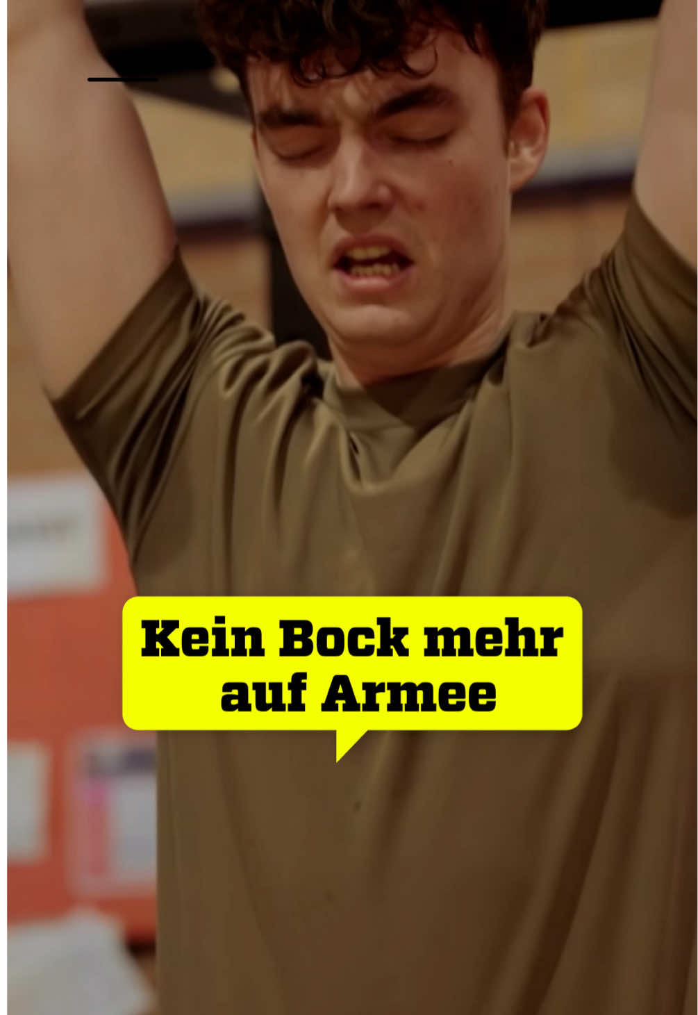 @ZDFinfo