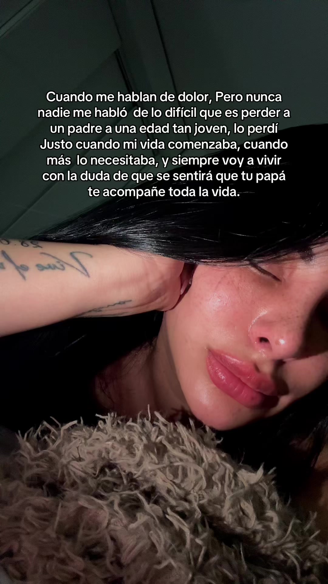 @yosoyluisa593
