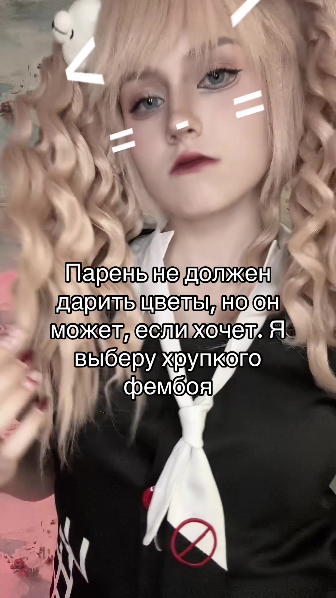 @Kamimiii