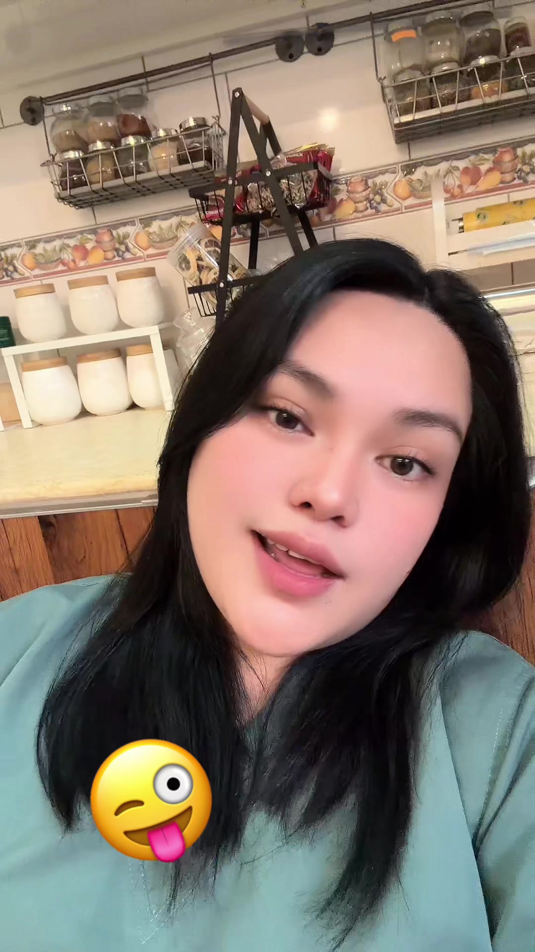 @Gwenny🇵🇭🇸🇦