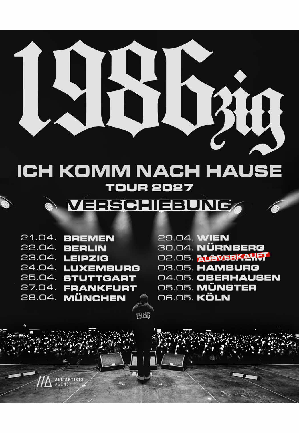 @1986zig