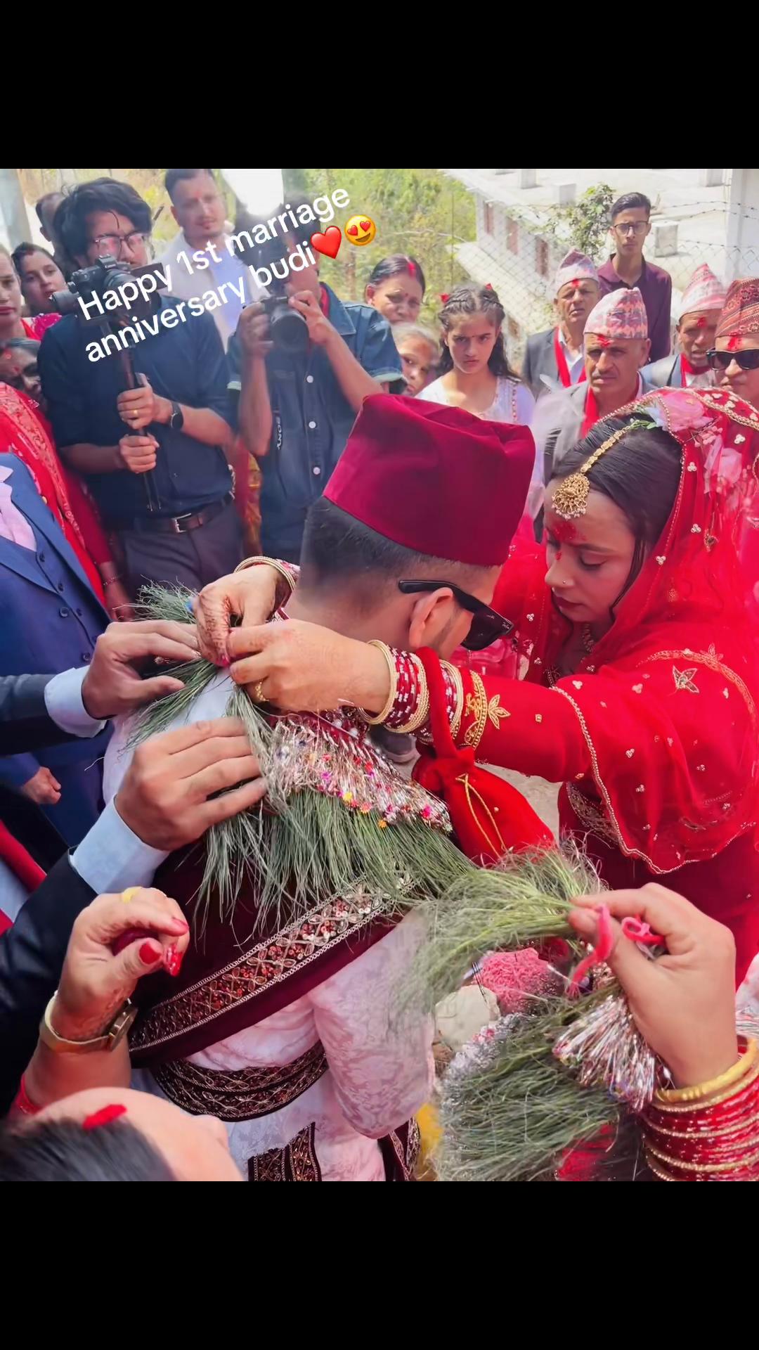 @bishnupaudel🇰🇷🇳🇵