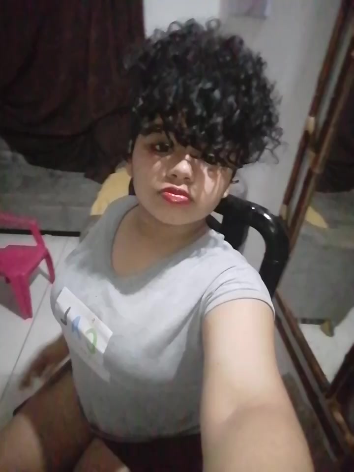 @tu rizada😻