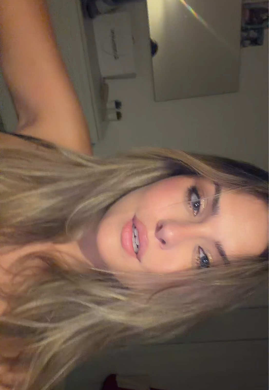 @ariianna