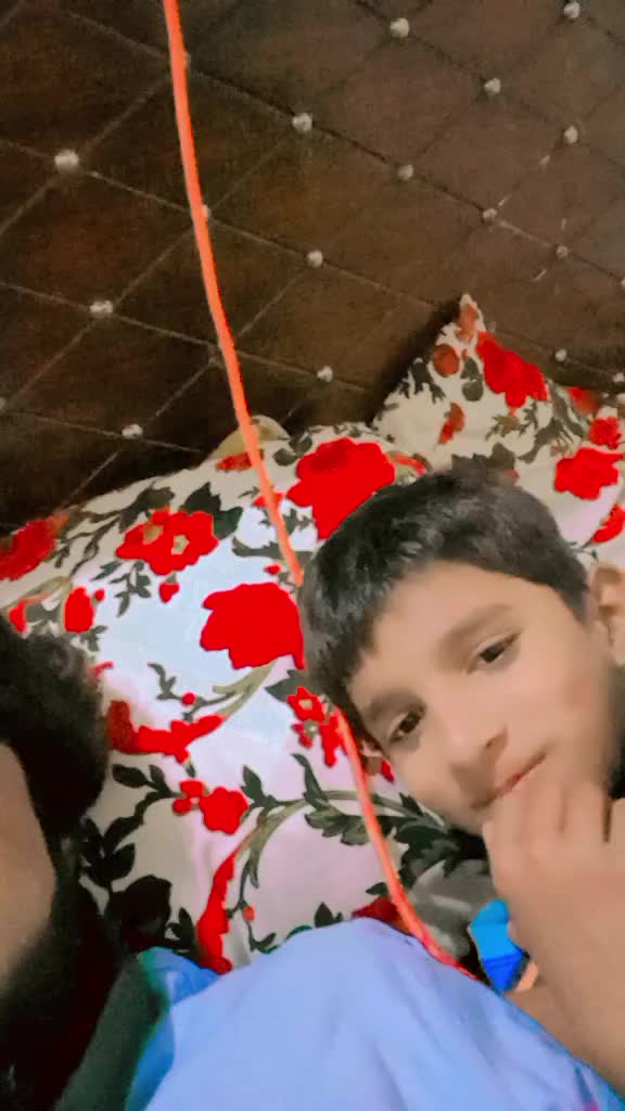 @Nasir Salman