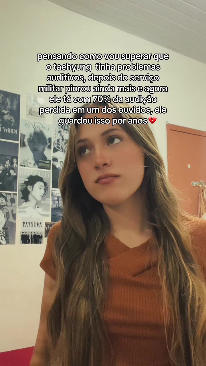 @naclara⁷