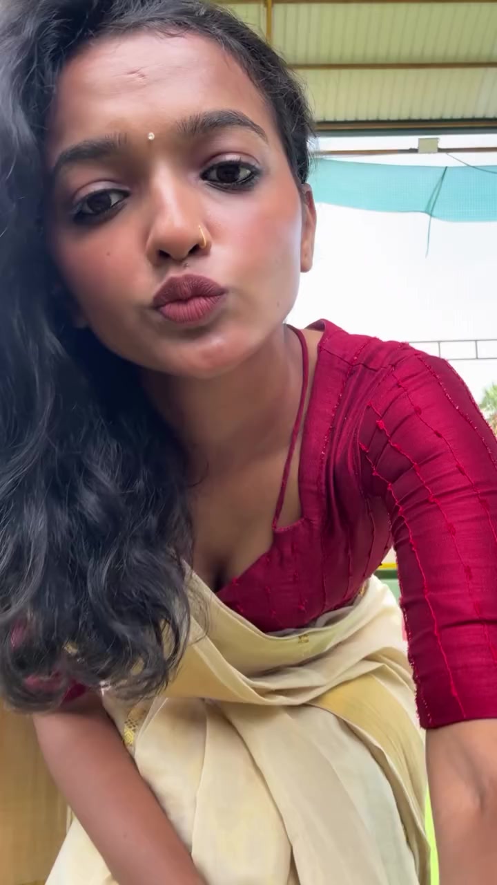 @dany_eric