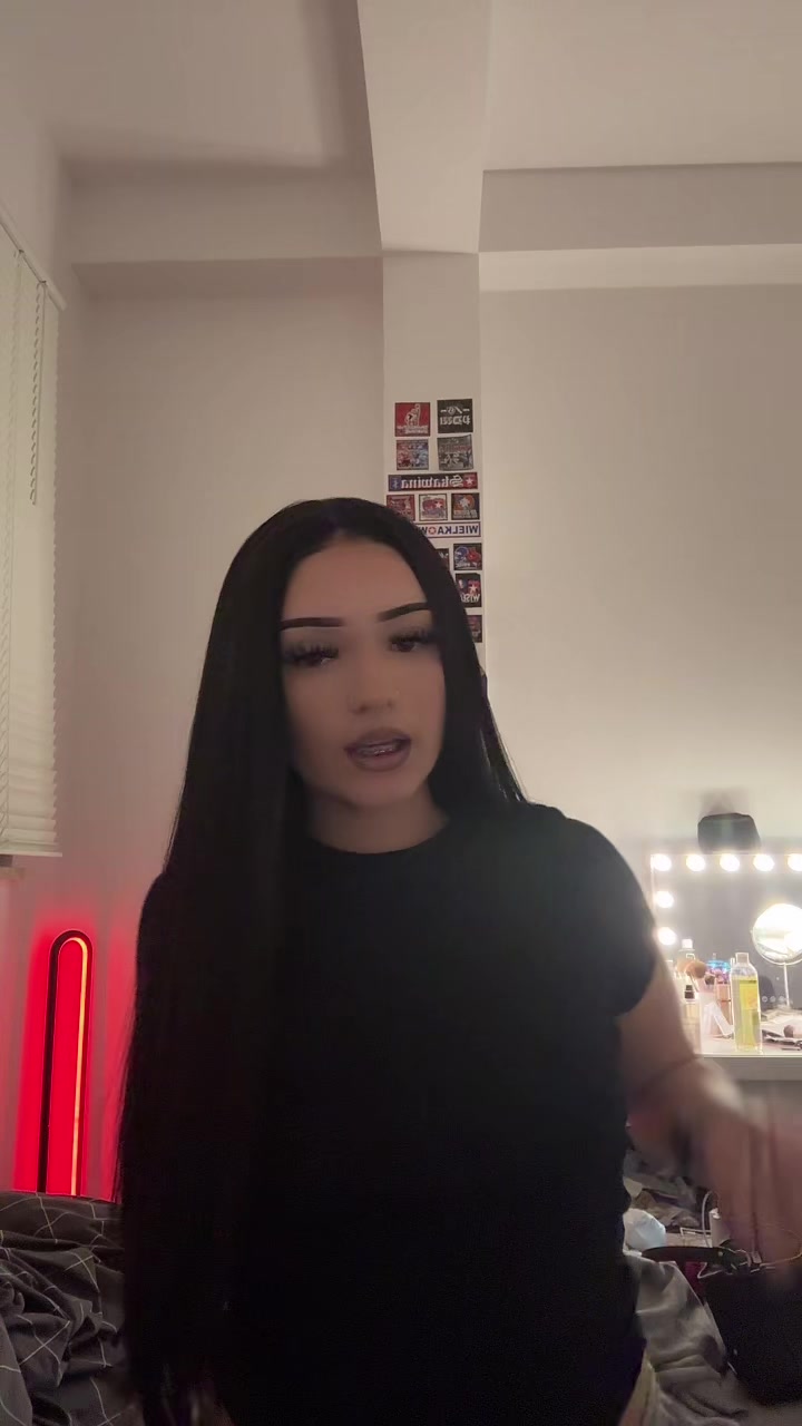 @emisiaemla