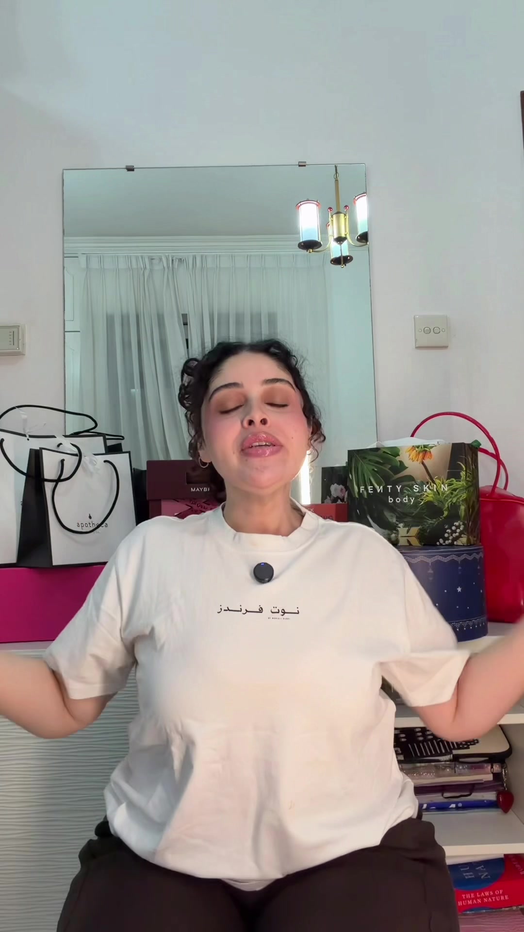 @Hadeel Marei