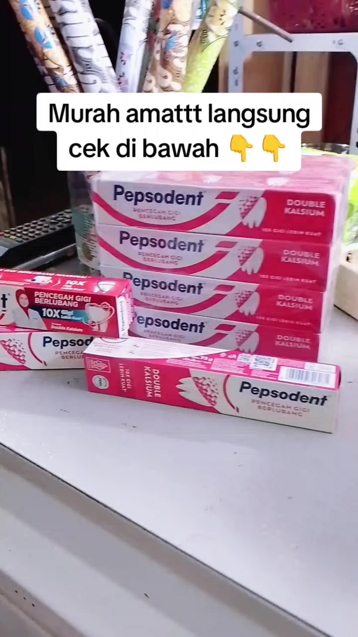 @Annisa