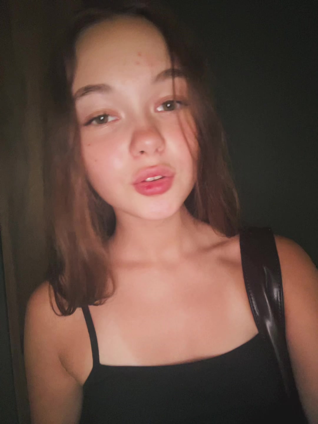 @машулик🫶🏻