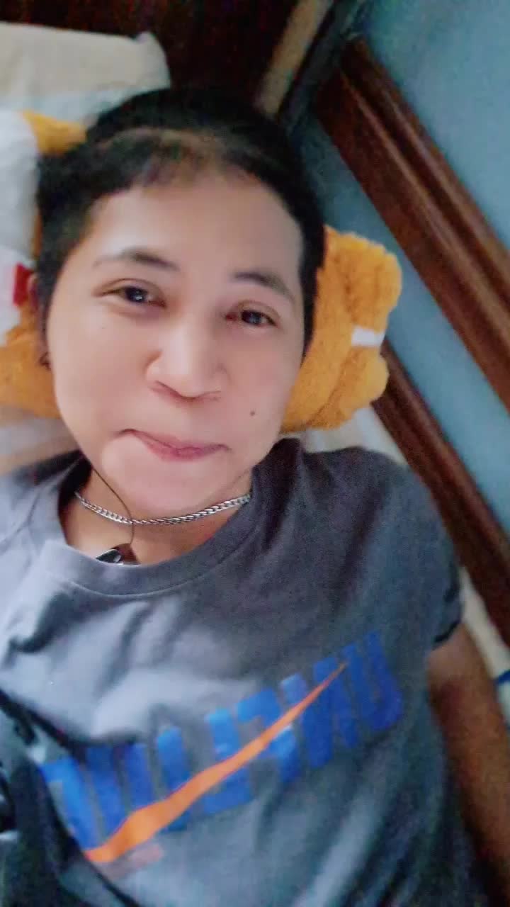 @aliffajja4