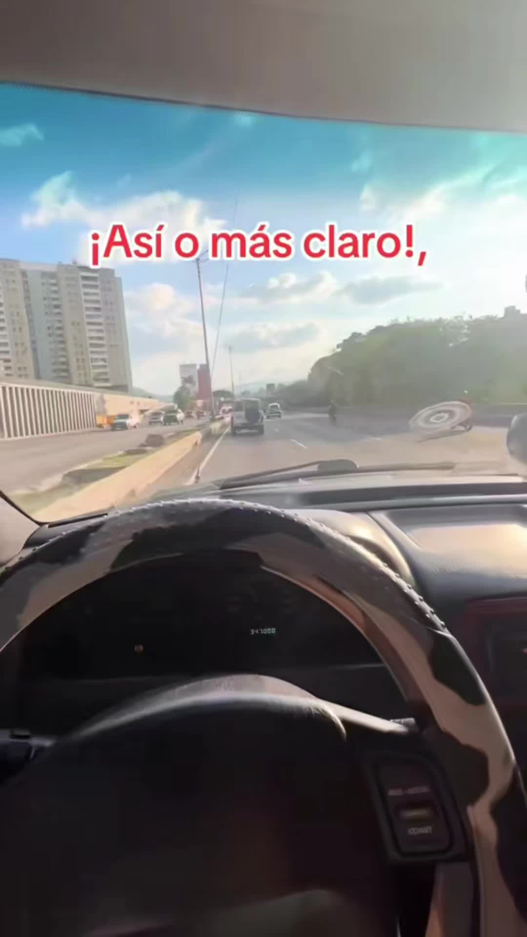 @Josué bastidas