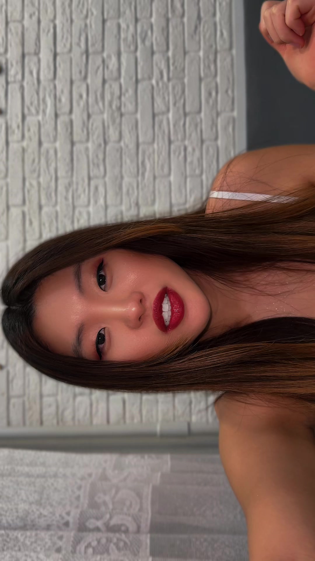 @alekssssi_