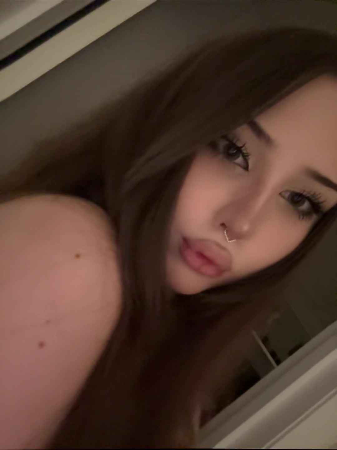 @𝄞