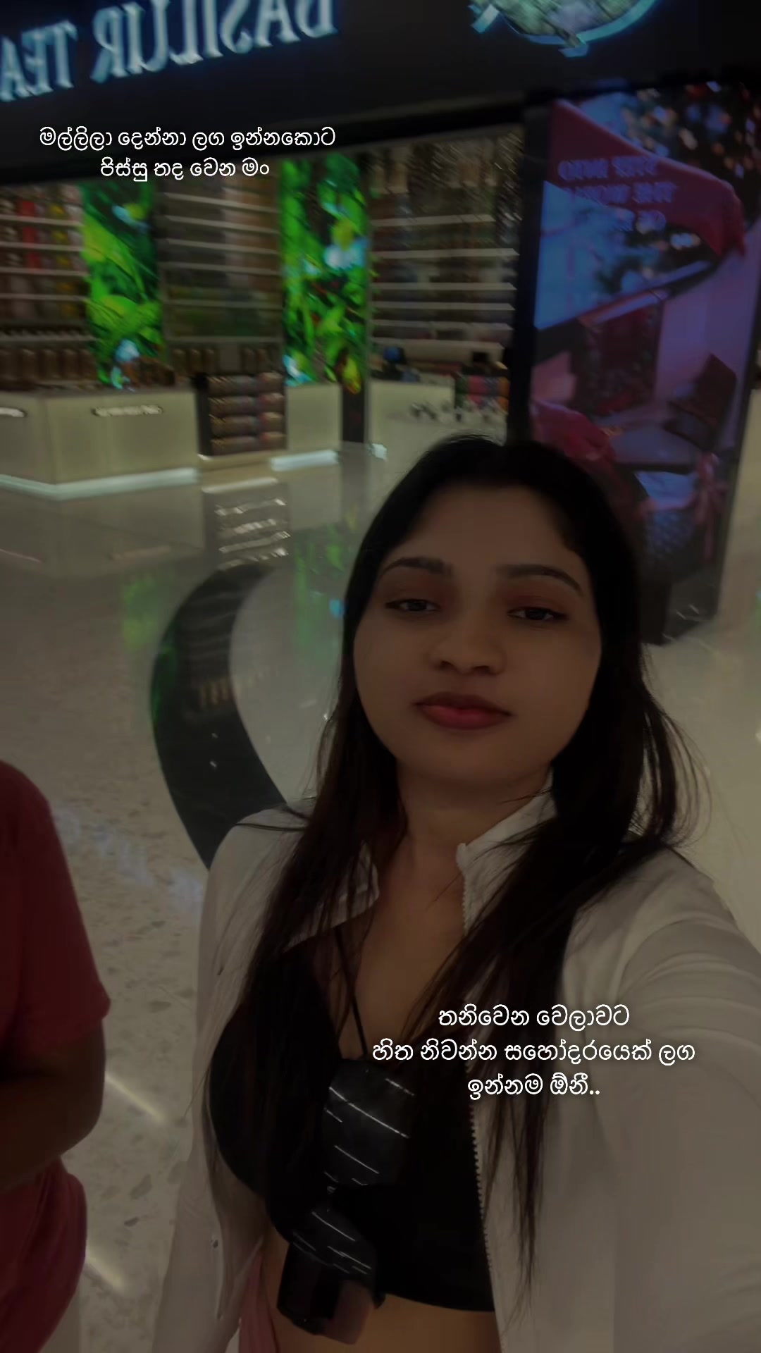 @Kithmini Kavindya