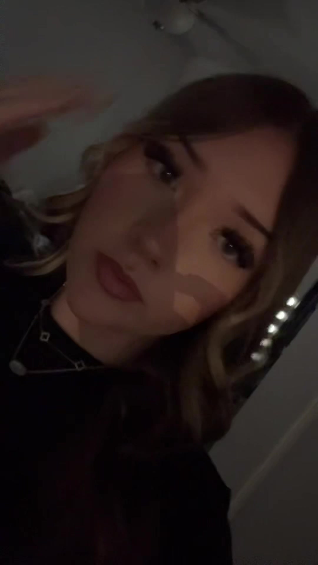@camryn_nic0le