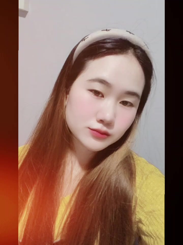 @PLA 🐟🌷