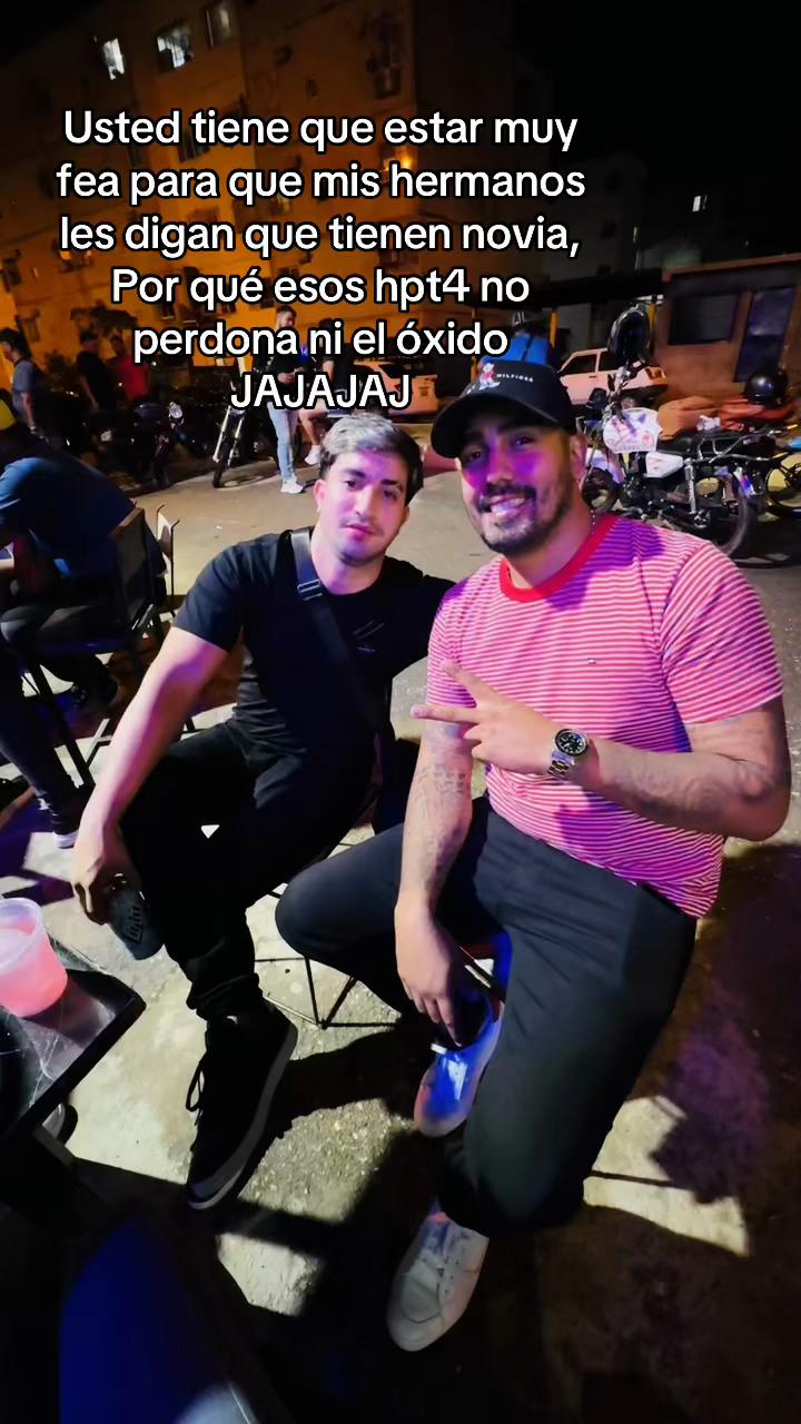 @💎Cooperativa ayan ire💎