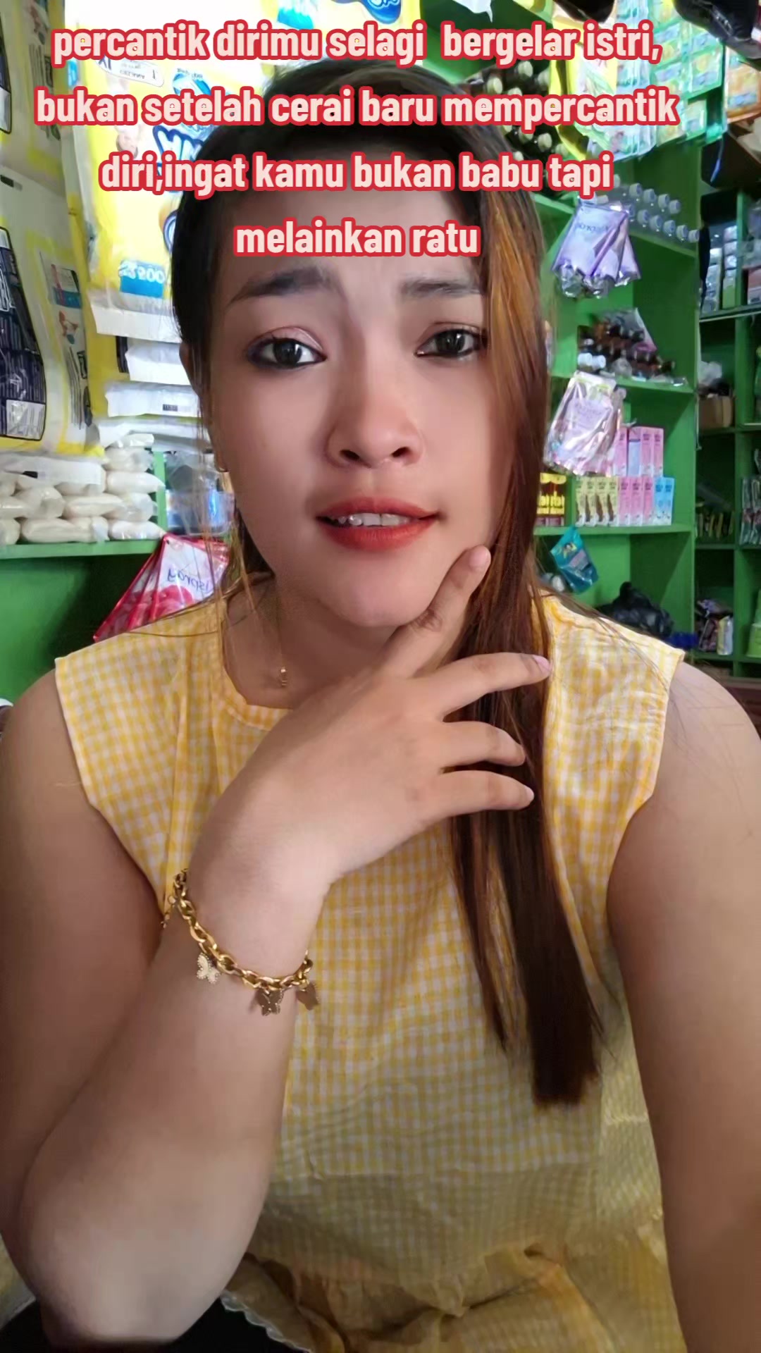 @🥀manis berduri01🥀