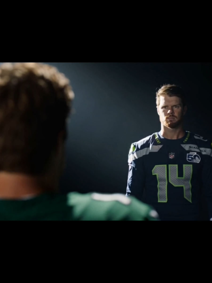 @Seahawks.area