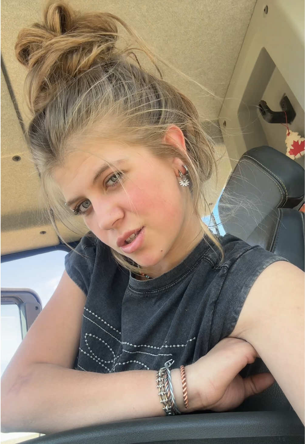@Mackenzie 💋