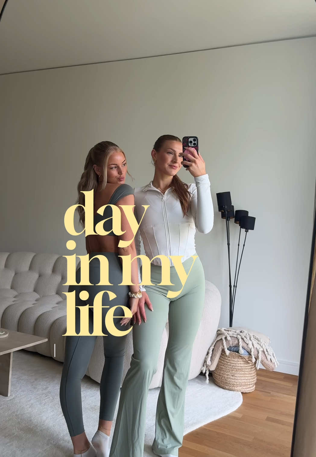 @Sophia B&uuml;nting