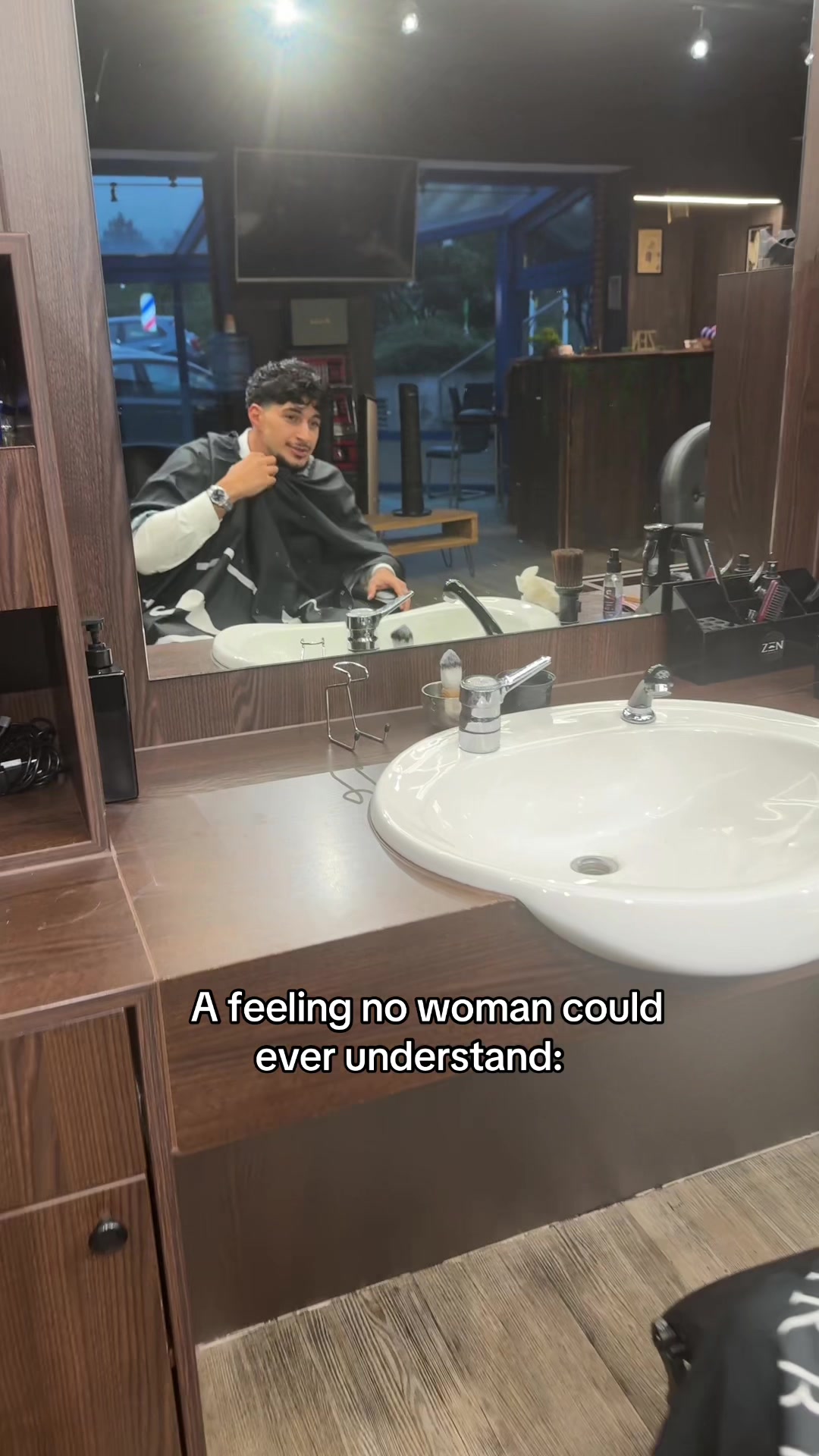 @Ömer