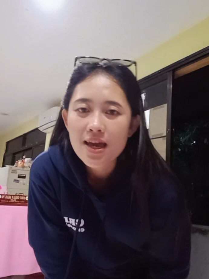 @pinaksiw