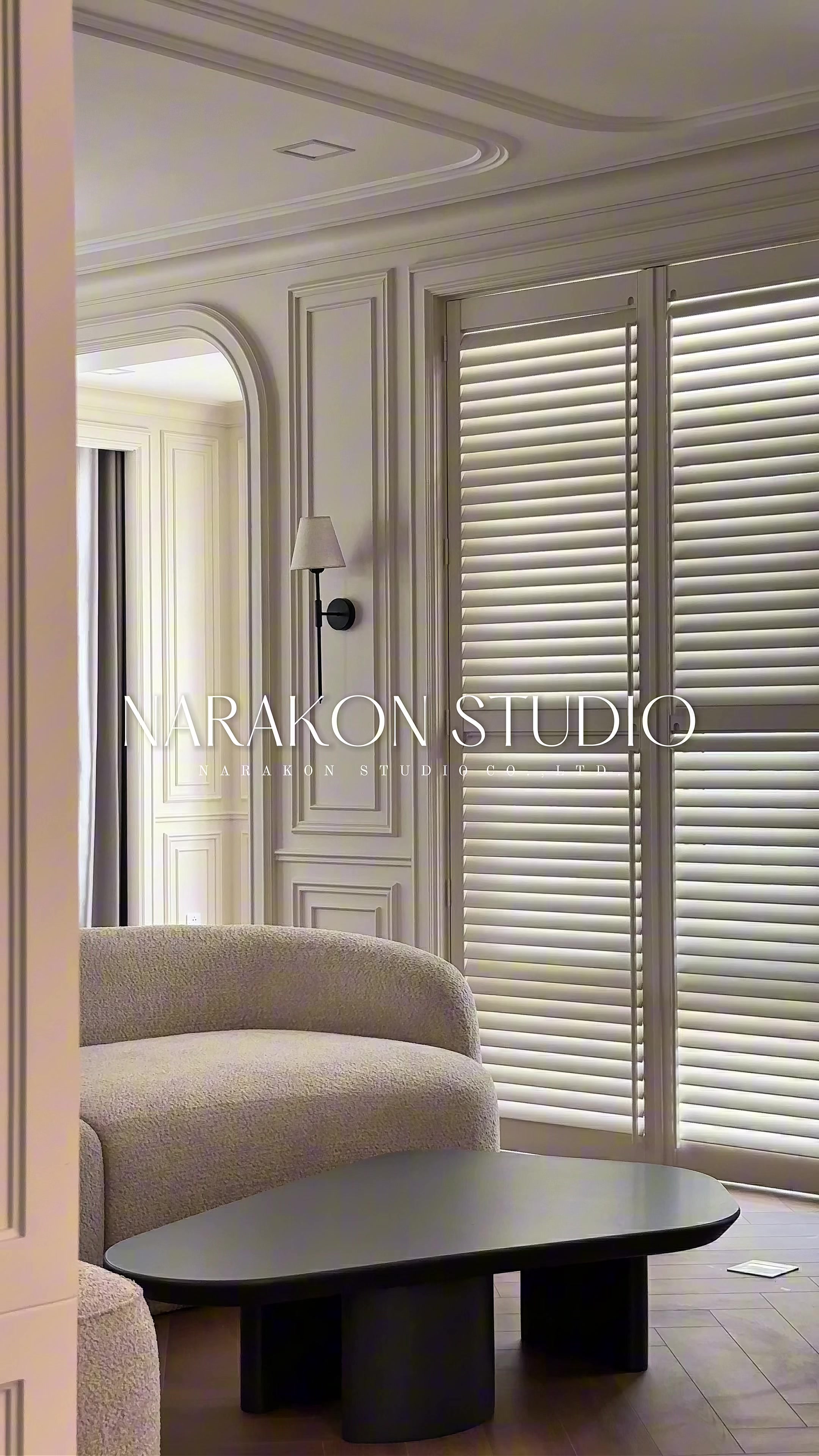 @NARAKON_STUDIO
