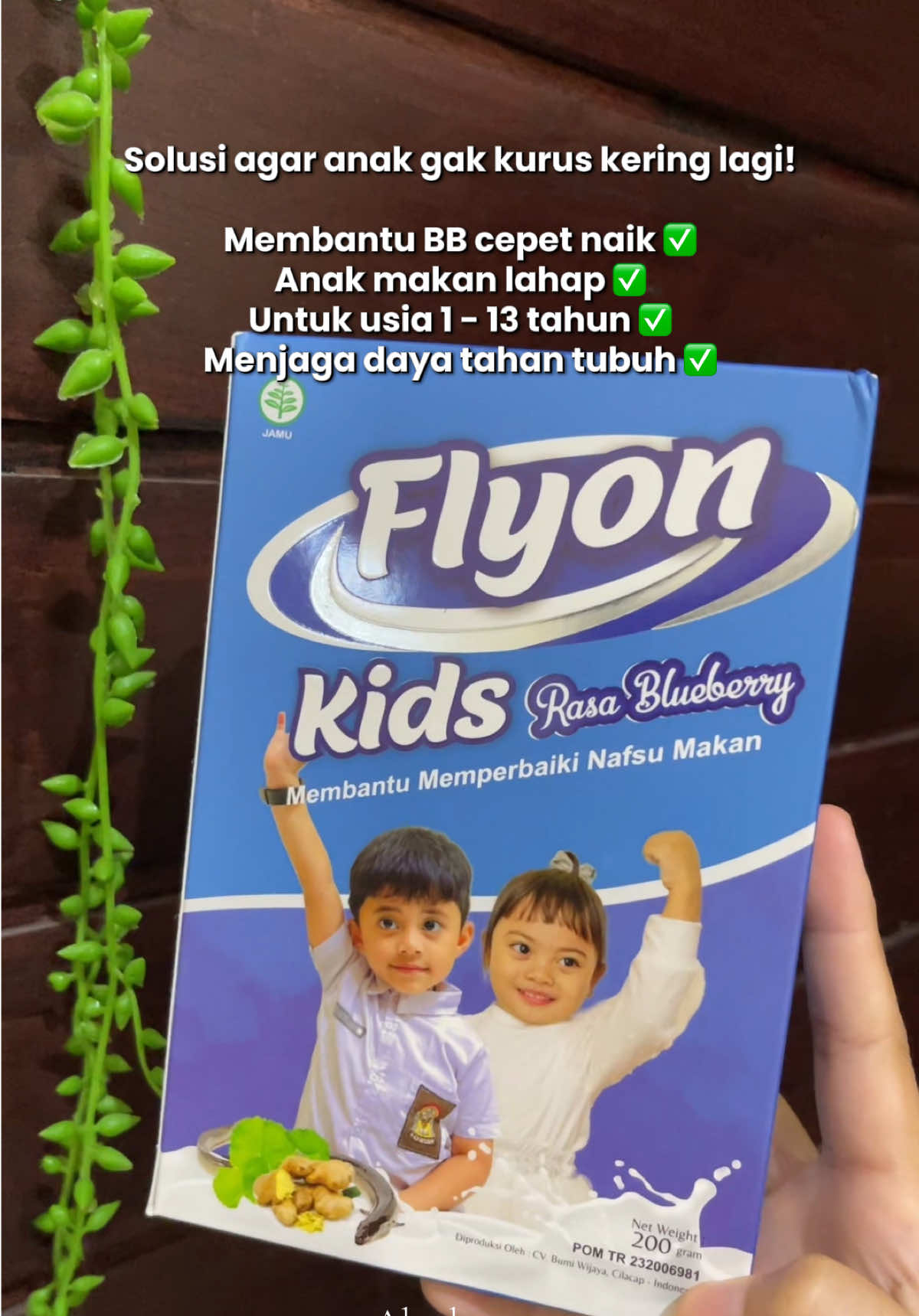@Abashop19