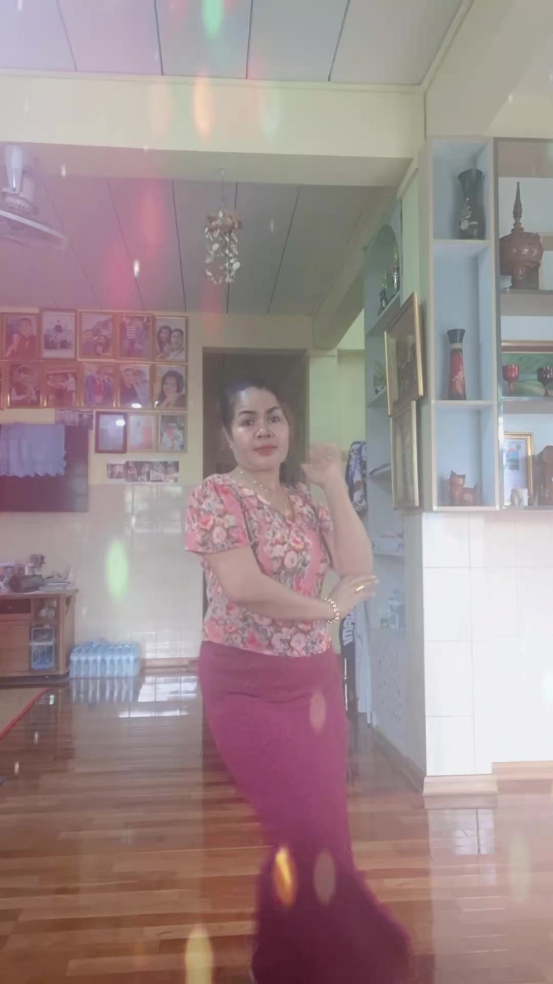 @ပျိုမေ