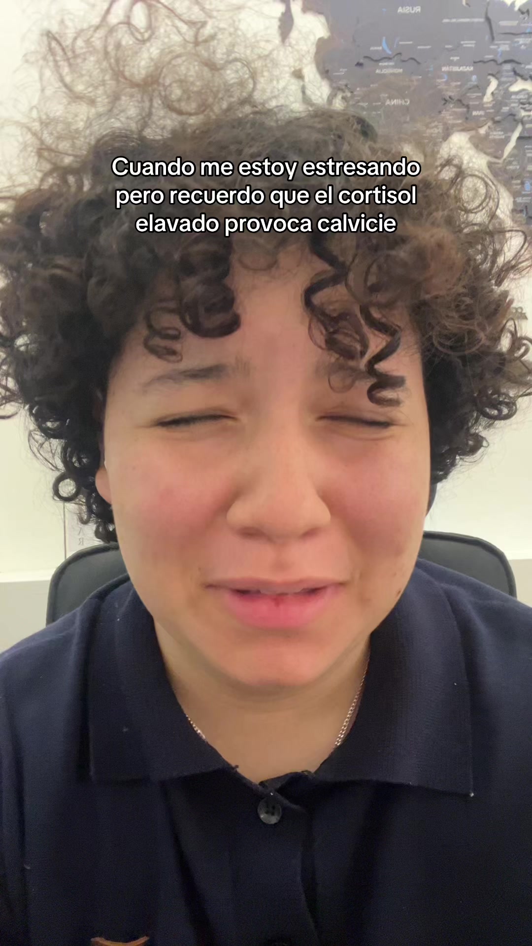@Ꭵᔕᗩᗩᑕ ᒎᗝᔕᗴ