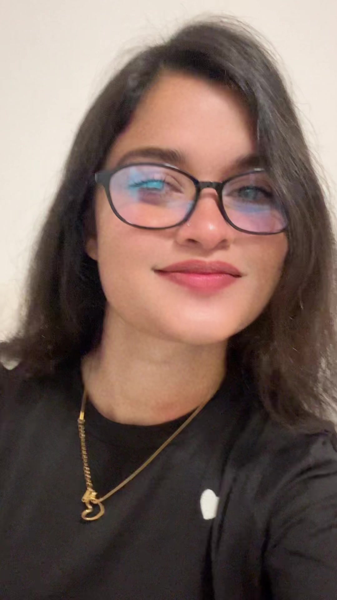 @Nazmunnahar_shila