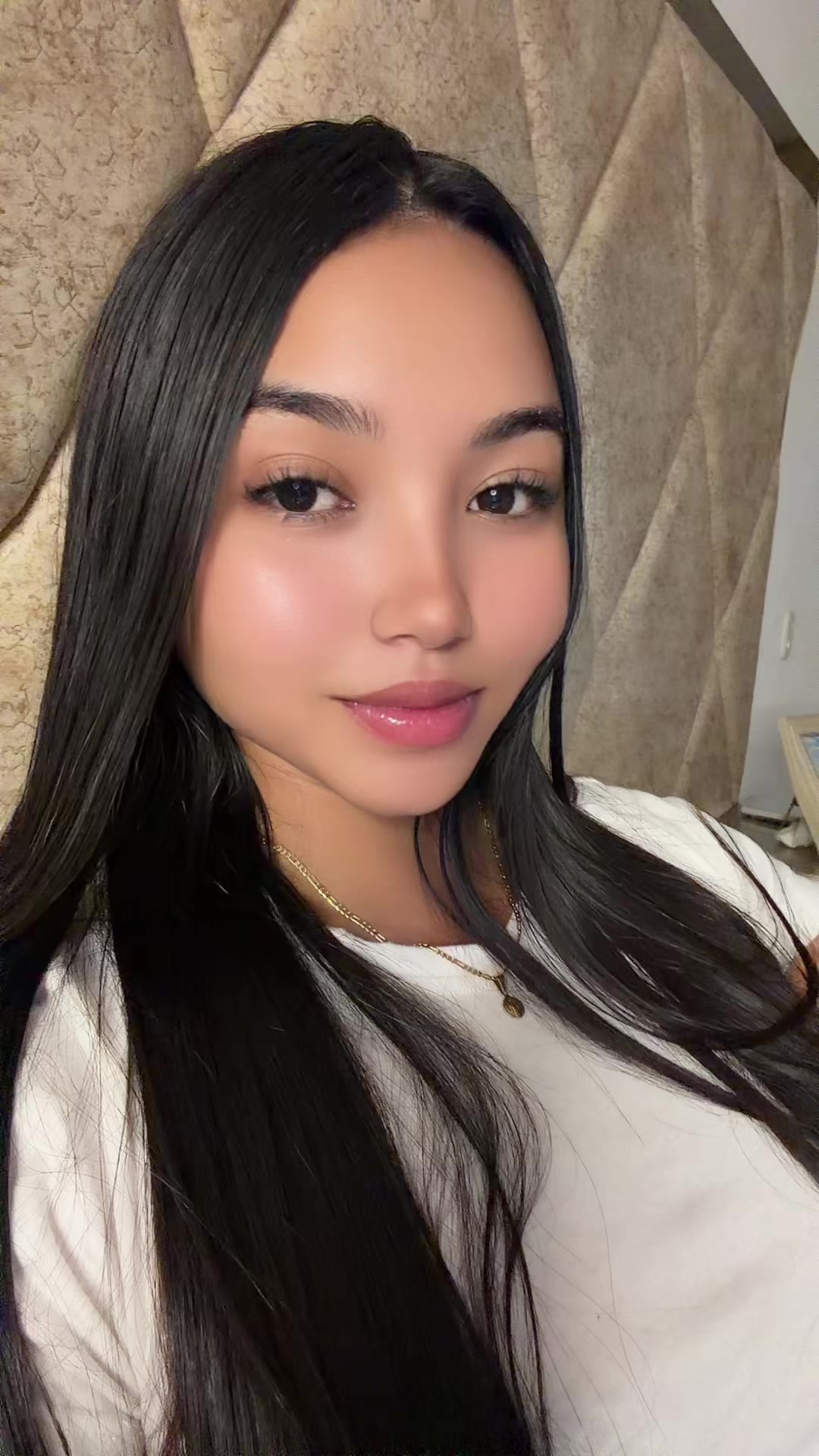 @Dahiana Castrillón